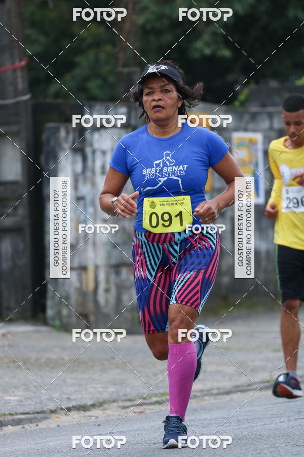 Buy your photos of the event4 Corrida da Independncia on Fotop
