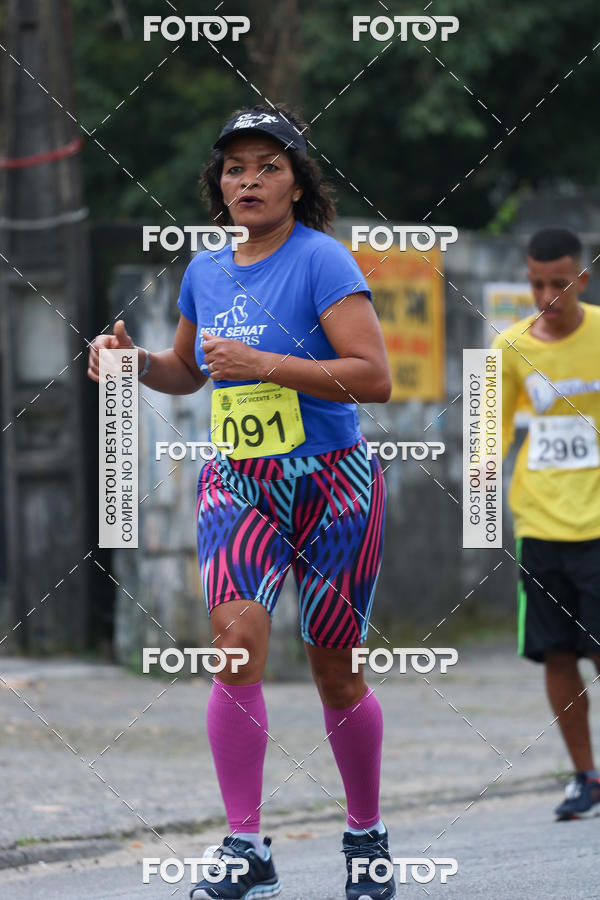Buy your photos of the event4 Corrida da Independncia on Fotop