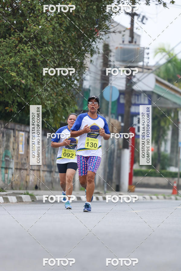 Buy your photos of the event4 Corrida da Independncia on Fotop