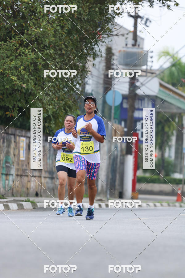 Buy your photos of the event4 Corrida da Independncia on Fotop