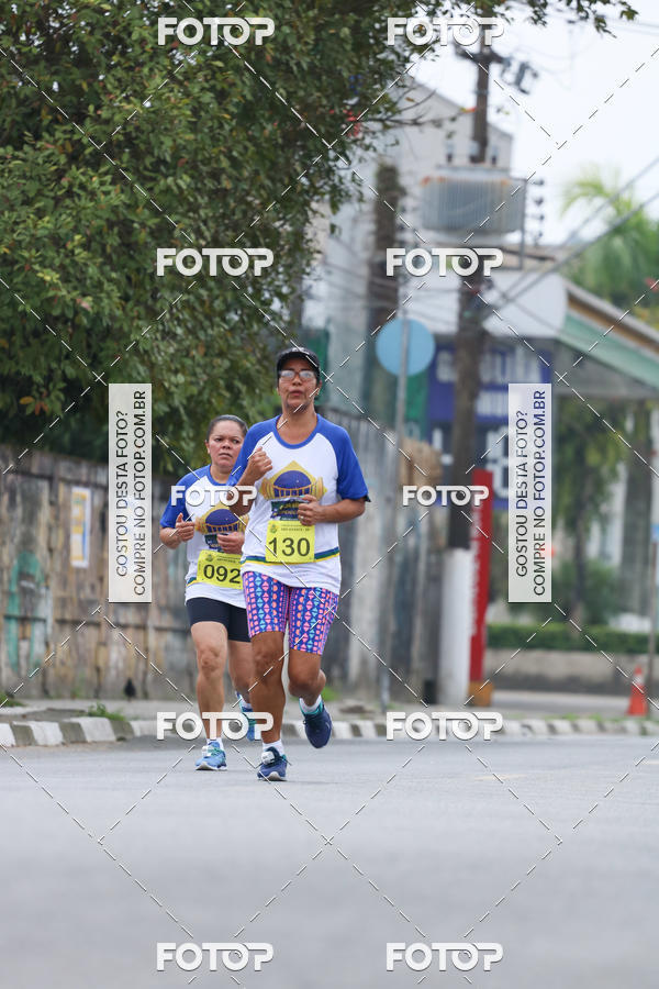 Buy your photos of the event4 Corrida da Independncia on Fotop