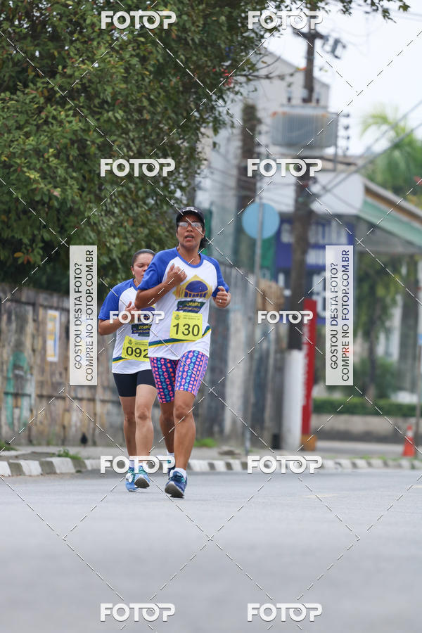 Buy your photos of the event4 Corrida da Independncia on Fotop