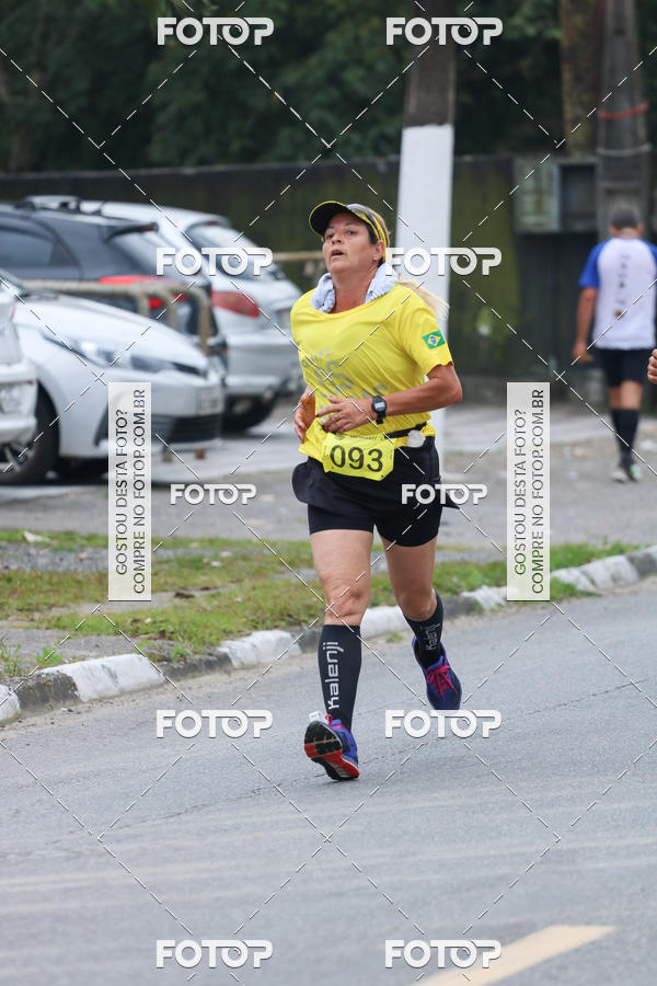 Buy your photos of the event4 Corrida da Independncia on Fotop