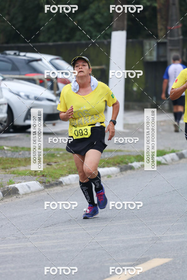 Buy your photos of the event4 Corrida da Independncia on Fotop