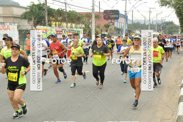 Buy your photos of the event4 Corrida da Independncia on Fotop