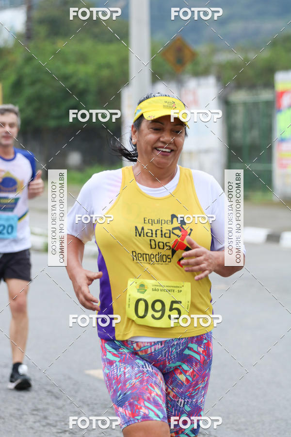 Buy your photos of the event4 Corrida da Independncia on Fotop