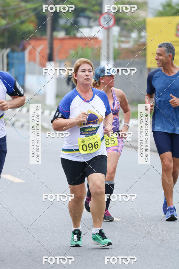 Buy your photos of the event4 Corrida da Independncia on Fotop