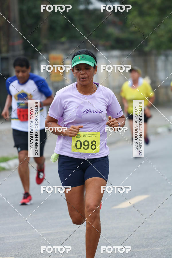 Buy your photos of the event4 Corrida da Independncia on Fotop