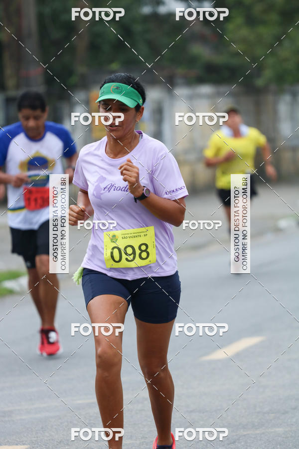 Buy your photos of the event4 Corrida da Independncia on Fotop