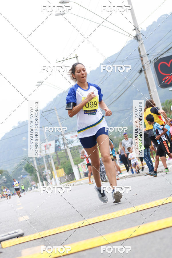 Buy your photos of the event4 Corrida da Independncia on Fotop