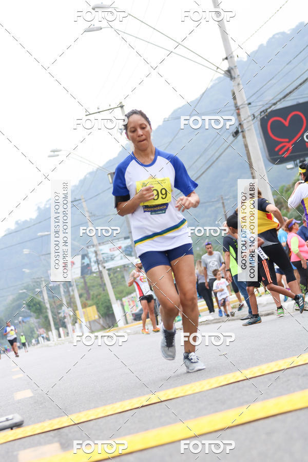 Buy your photos of the event4 Corrida da Independncia on Fotop
