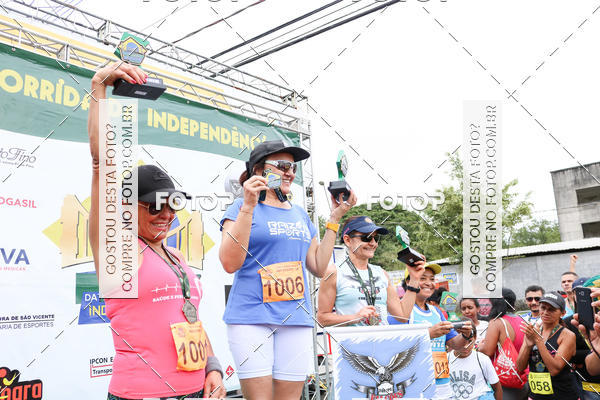 Buy your photos of the event4 Corrida da Independncia on Fotop