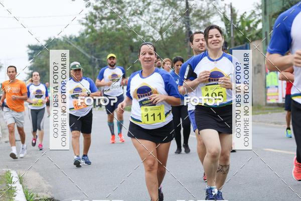 Buy your photos of the event4 Corrida da Independncia on Fotop
