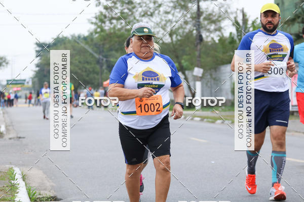 Buy your photos of the event4 Corrida da Independncia on Fotop