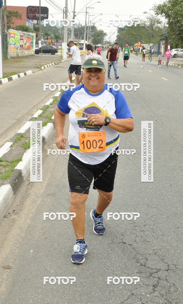 Buy your photos of the event4 Corrida da Independncia on Fotop