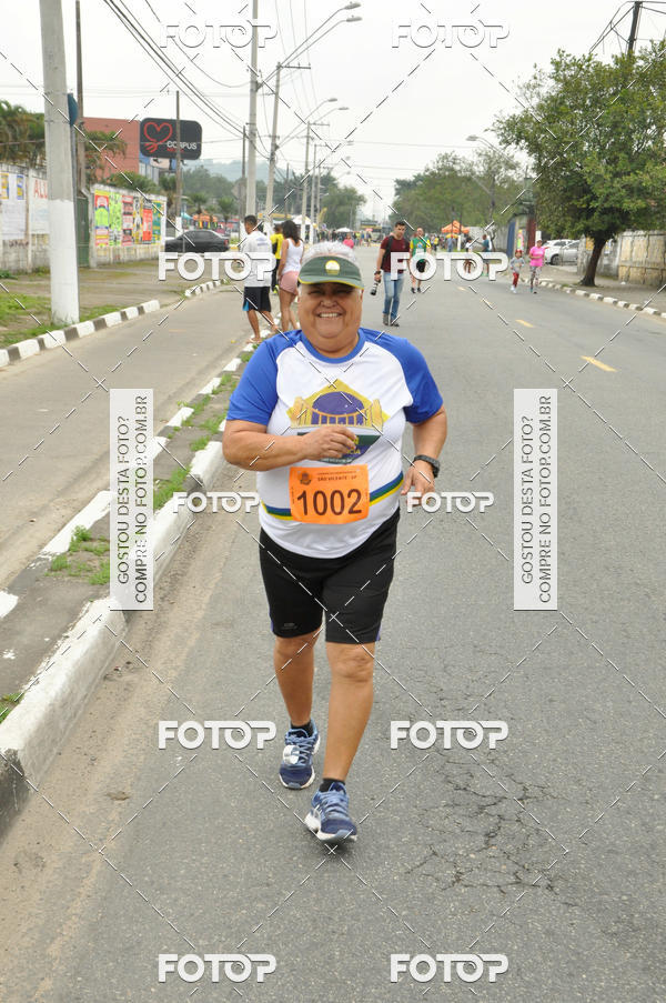 Buy your photos of the event4 Corrida da Independncia on Fotop