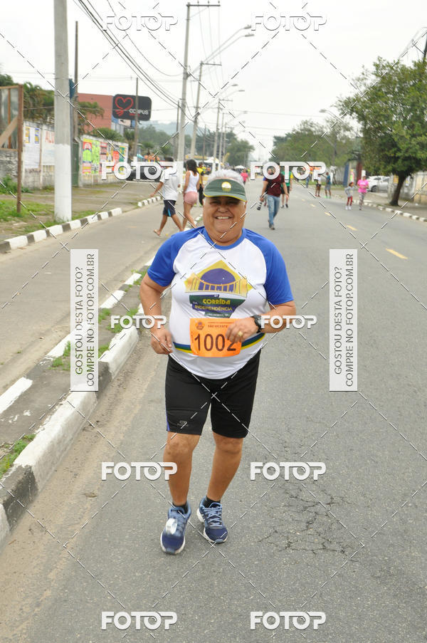 Buy your photos of the event4 Corrida da Independncia on Fotop