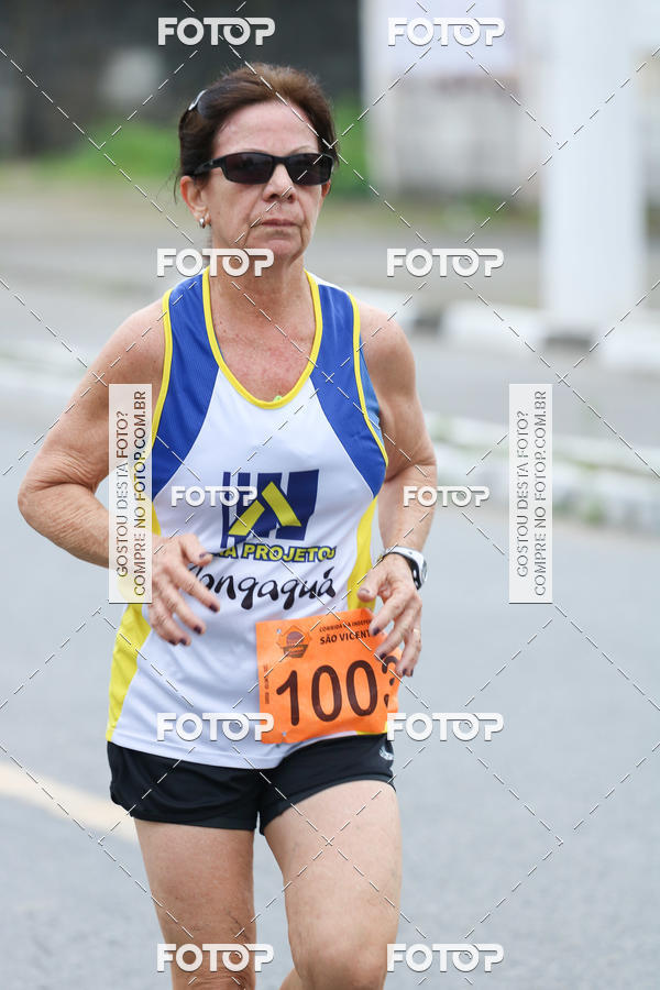Buy your photos of the event4 Corrida da Independncia on Fotop