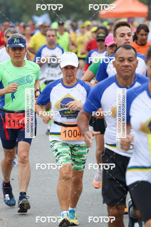 Buy your photos of the event4 Corrida da Independncia on Fotop