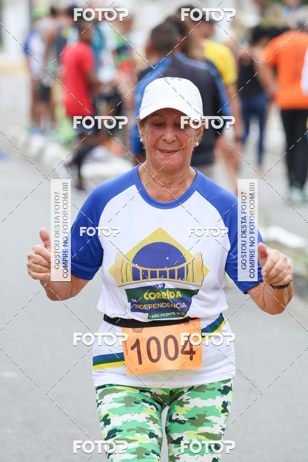Buy your photos of the event4 Corrida da Independncia on Fotop