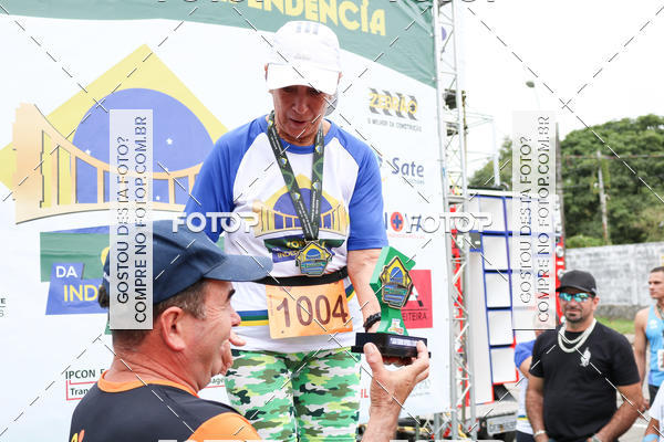 Buy your photos of the event4 Corrida da Independncia on Fotop
