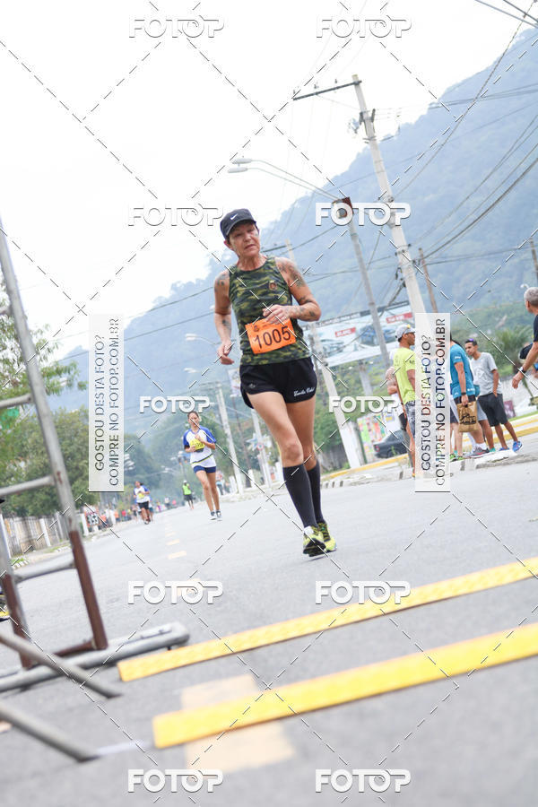 Buy your photos of the event4 Corrida da Independncia on Fotop