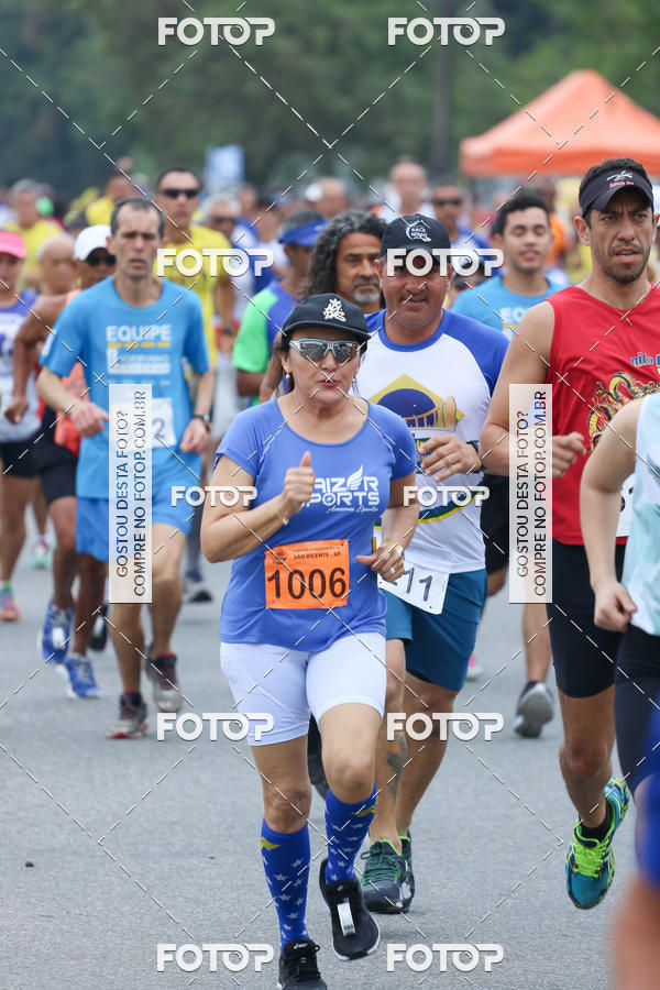 Buy your photos of the event4 Corrida da Independncia on Fotop