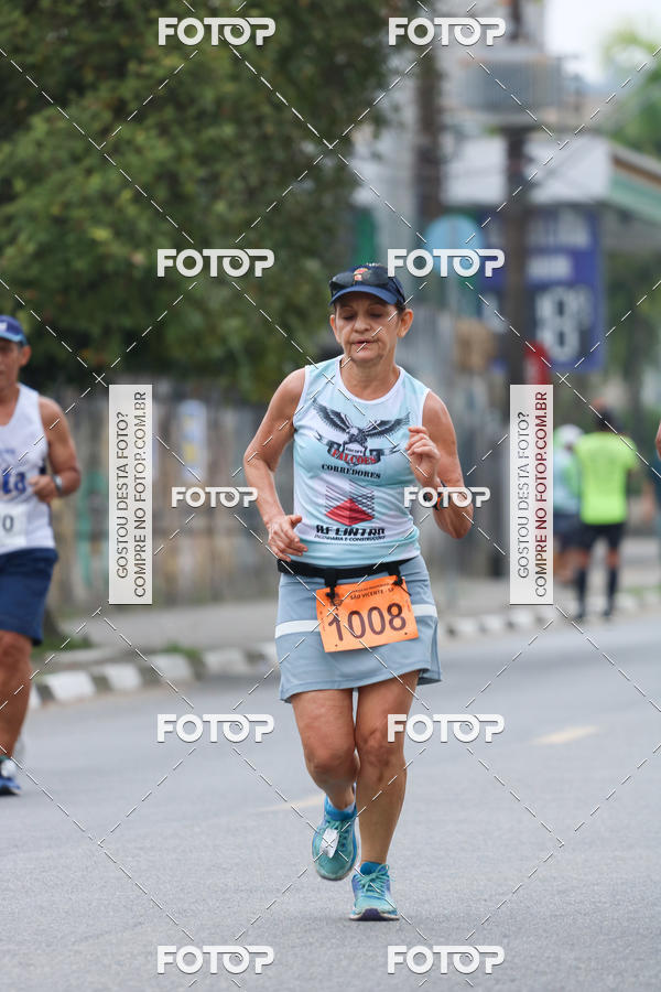 Buy your photos of the event4 Corrida da Independncia on Fotop