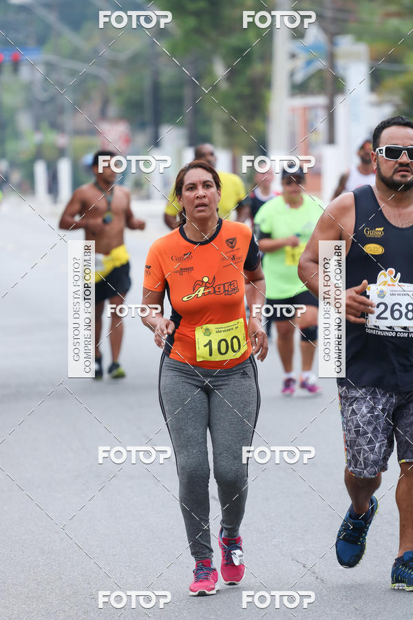 Buy your photos of the event4 Corrida da Independncia on Fotop