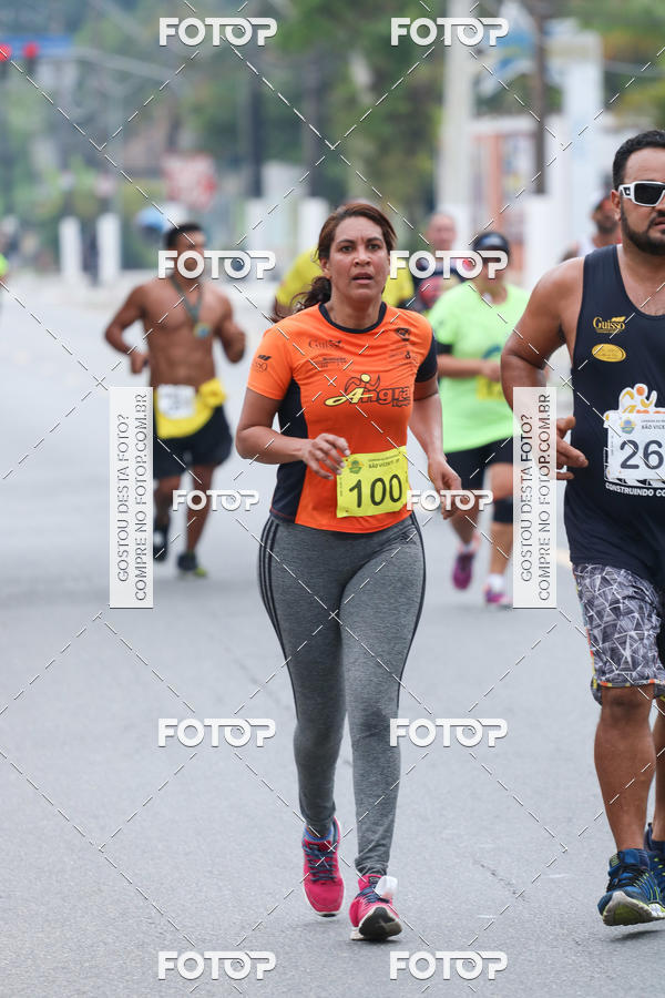 Buy your photos of the event4 Corrida da Independncia on Fotop
