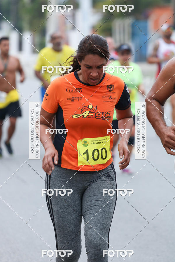 Buy your photos of the event4 Corrida da Independncia on Fotop