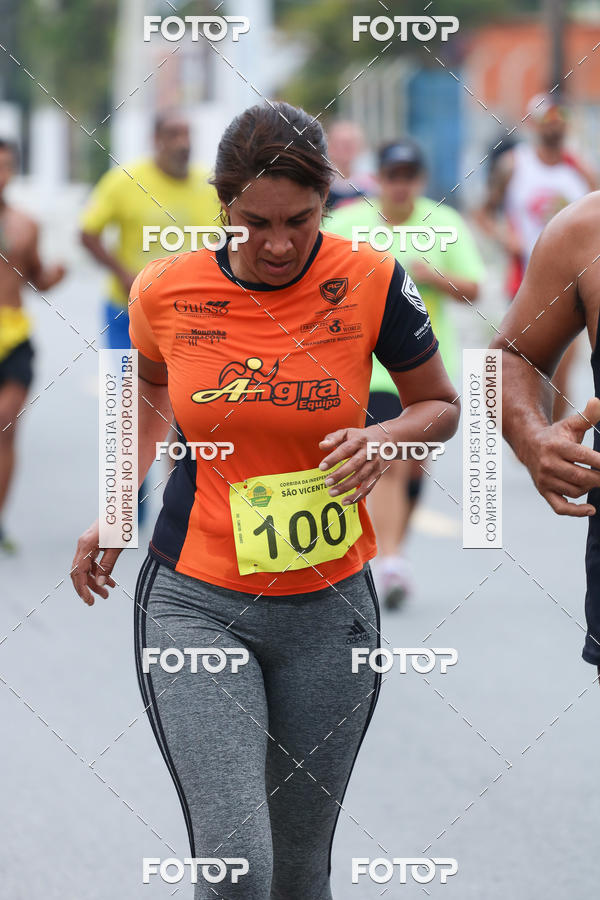 Buy your photos of the event4 Corrida da Independncia on Fotop