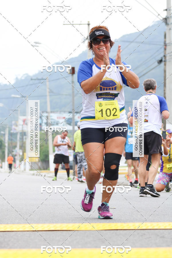Buy your photos of the event4 Corrida da Independncia on Fotop