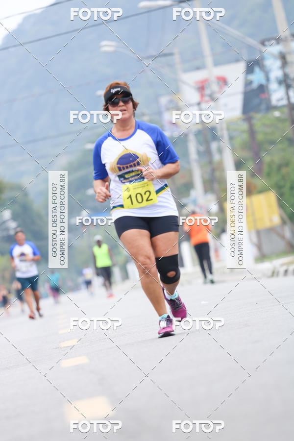 Buy your photos of the event4 Corrida da Independncia on Fotop