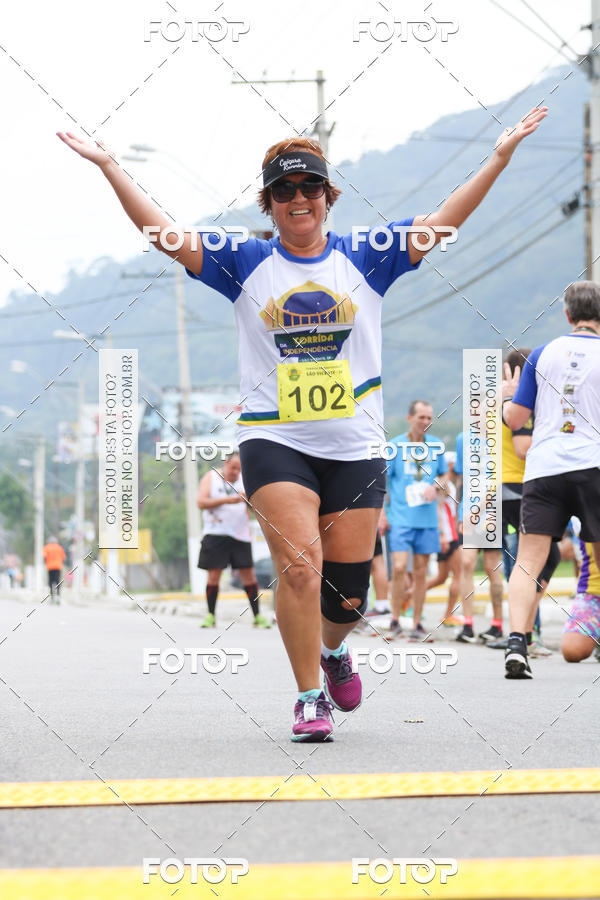 Buy your photos of the event4 Corrida da Independncia on Fotop