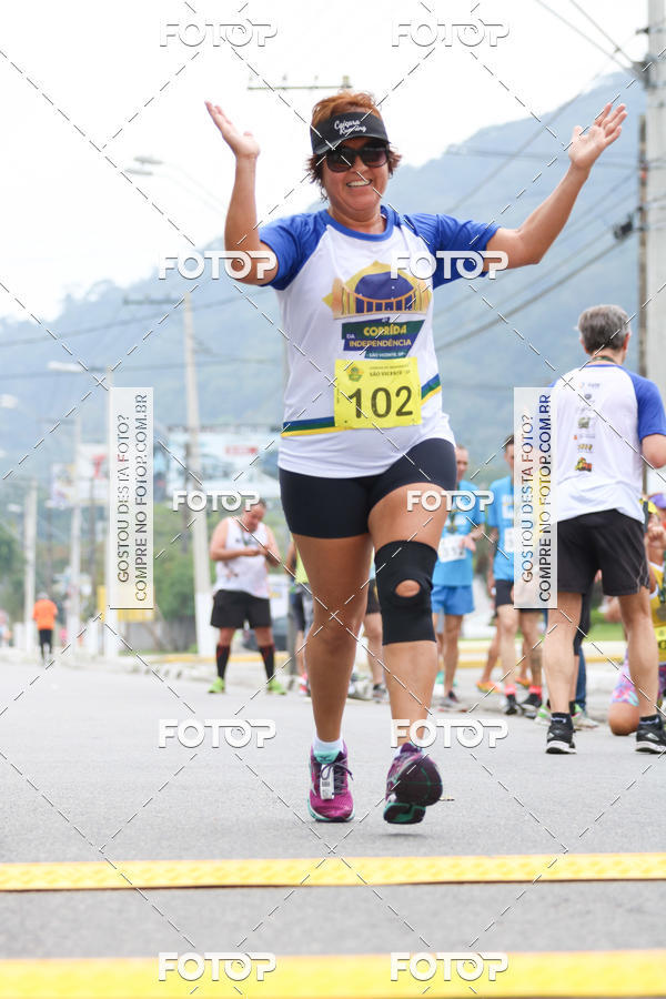 Buy your photos of the event4 Corrida da Independncia on Fotop