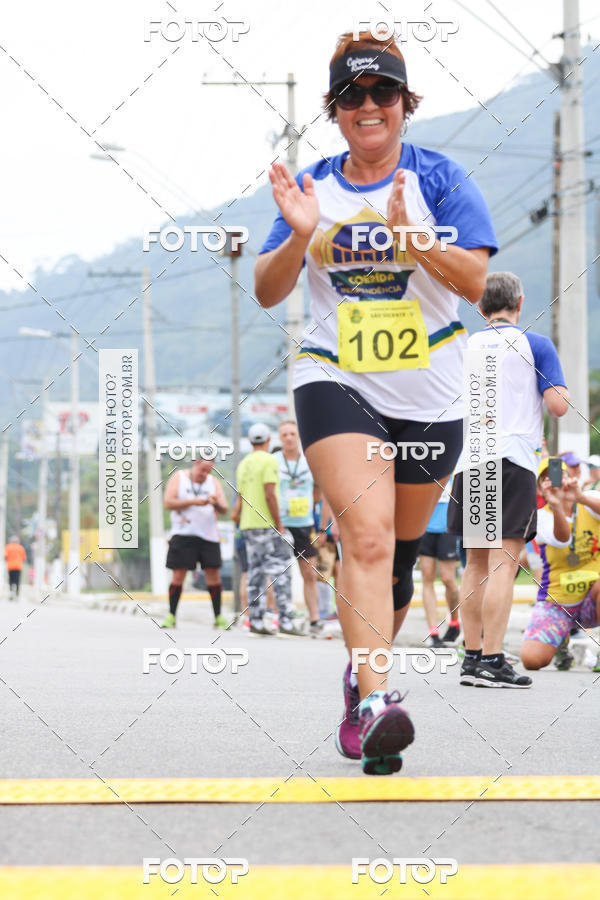 Buy your photos of the event4 Corrida da Independncia on Fotop