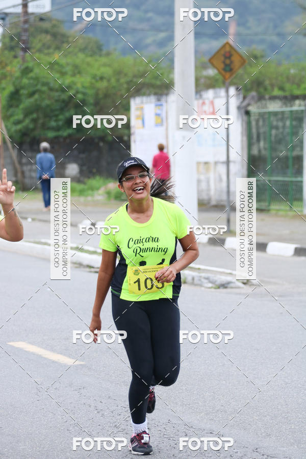 Buy your photos of the event4 Corrida da Independncia on Fotop