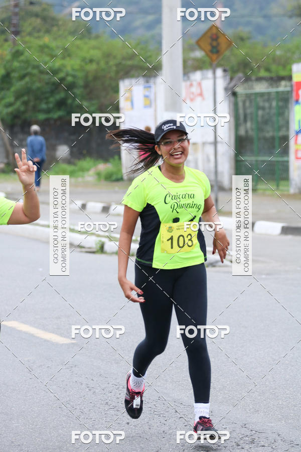 Buy your photos of the event4 Corrida da Independncia on Fotop