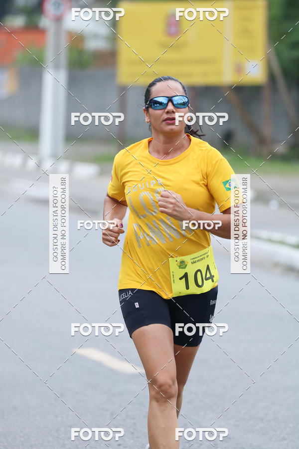 Buy your photos of the event4 Corrida da Independncia on Fotop