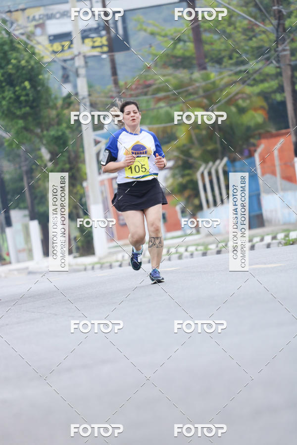 Buy your photos of the event4 Corrida da Independncia on Fotop