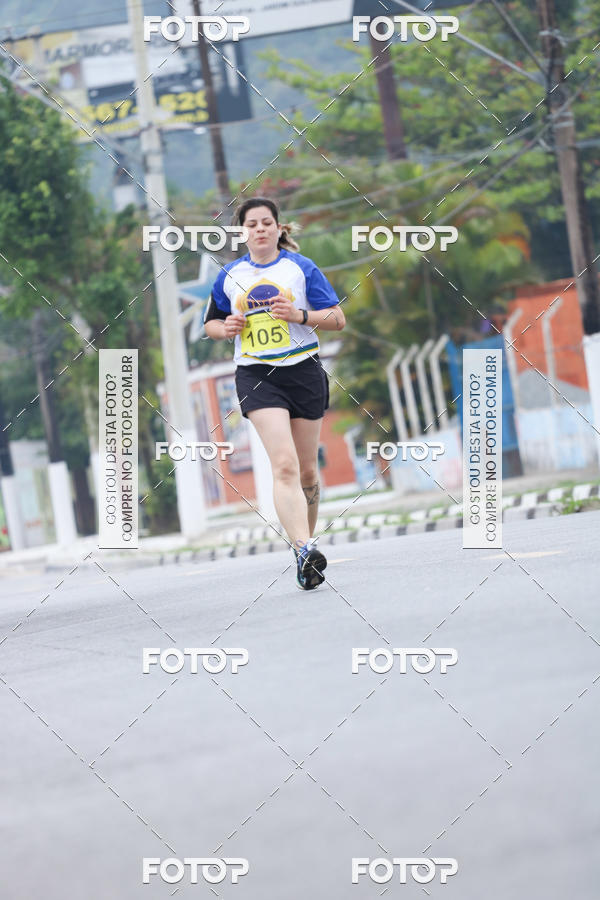 Buy your photos of the event4 Corrida da Independncia on Fotop