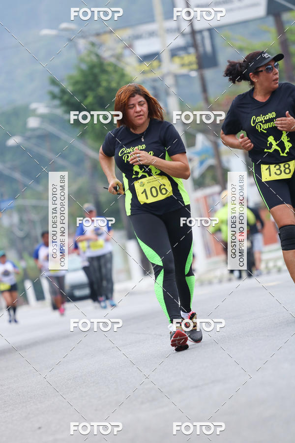 Buy your photos of the event4 Corrida da Independncia on Fotop