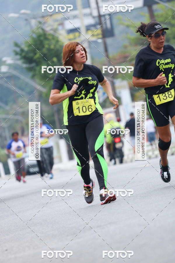Buy your photos of the event4 Corrida da Independncia on Fotop