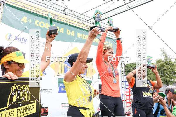 Buy your photos of the event4 Corrida da Independncia on Fotop