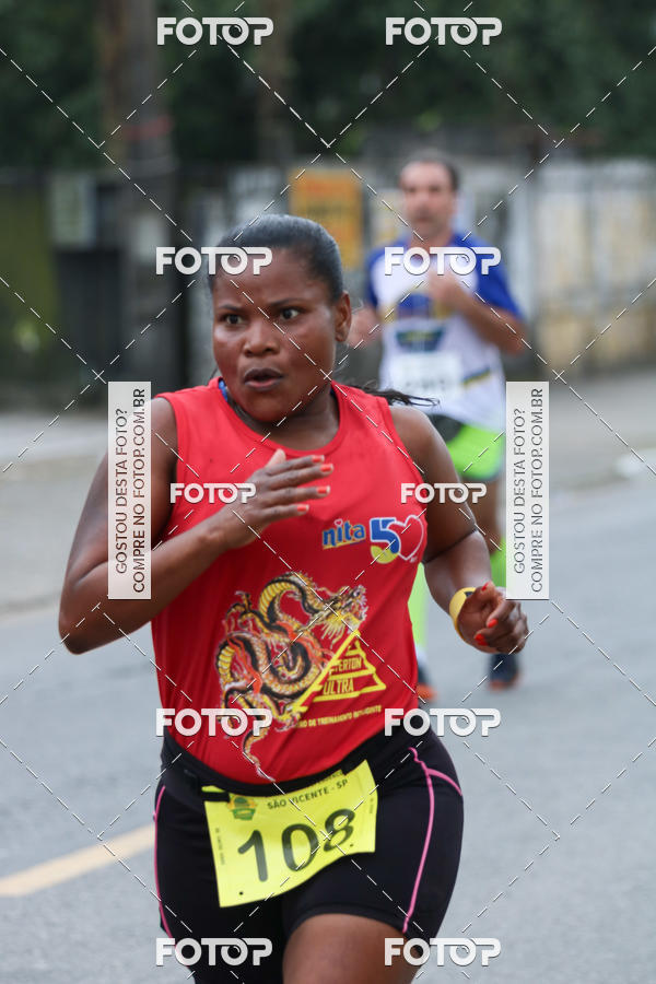 Buy your photos of the event4 Corrida da Independncia on Fotop