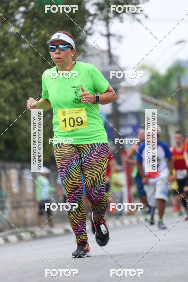 Buy your photos of the event4 Corrida da Independncia on Fotop