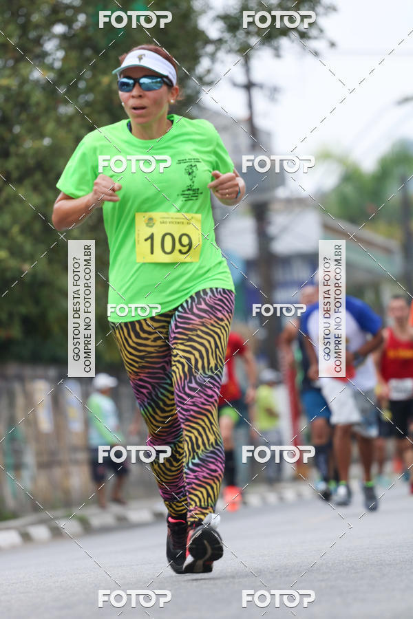 Buy your photos of the event4 Corrida da Independncia on Fotop