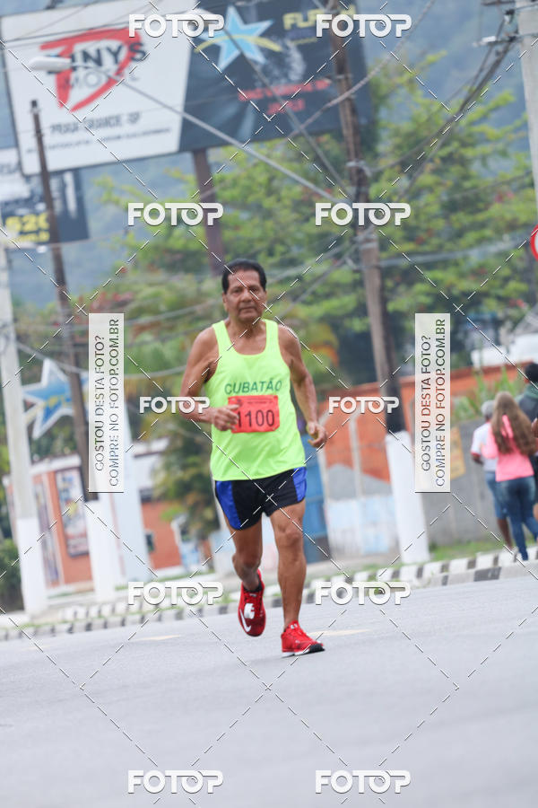 Buy your photos of the event4 Corrida da Independncia on Fotop