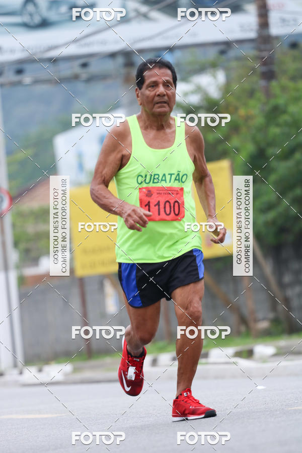 Buy your photos of the event4 Corrida da Independncia on Fotop